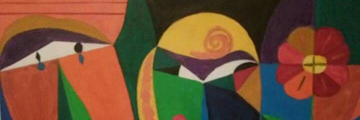 SmarandaCosmin's profile banner image