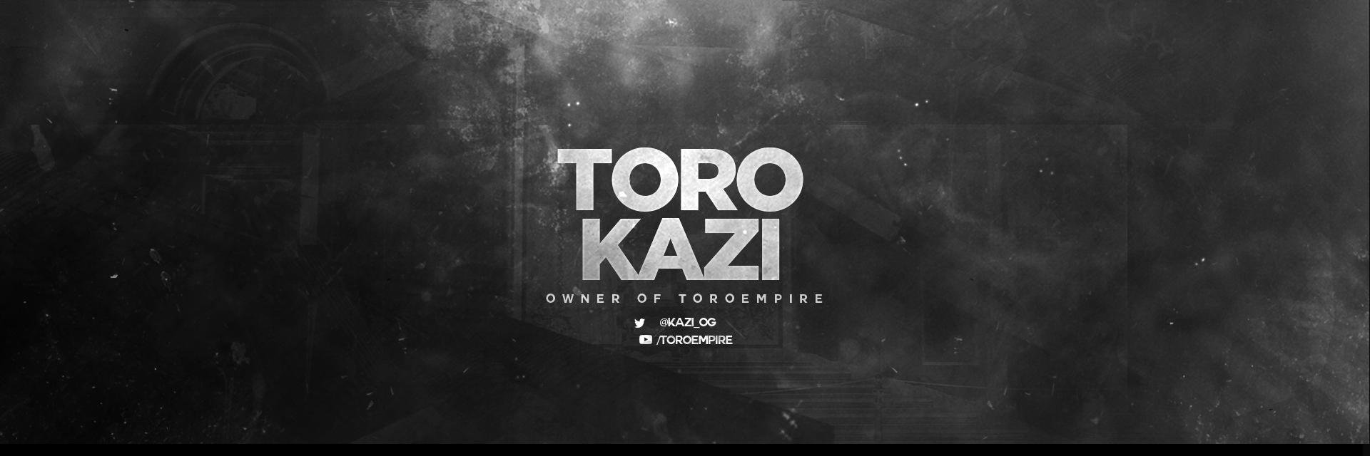 Kazi_OG's profile banner image