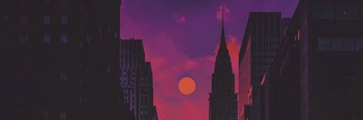 F3lix_35's profile banner image