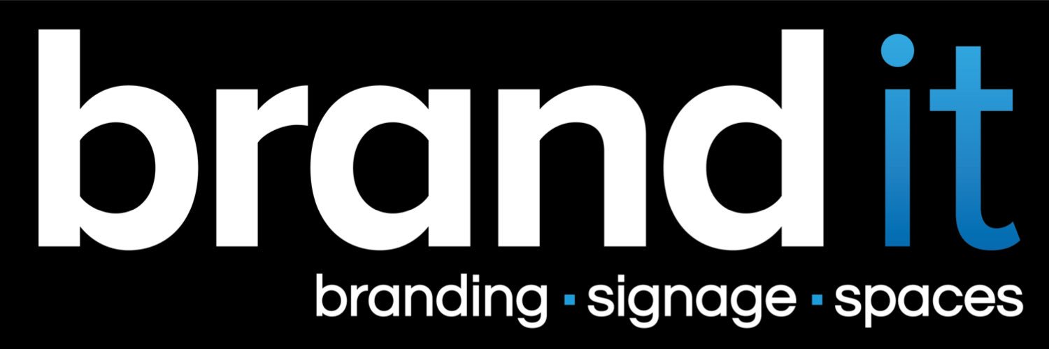 branditgb's profile banner image