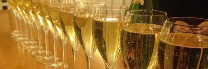 SolihullSBM's profile banner image