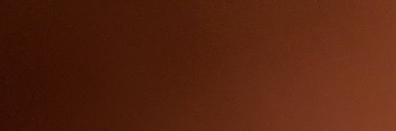moj11111's profile banner image