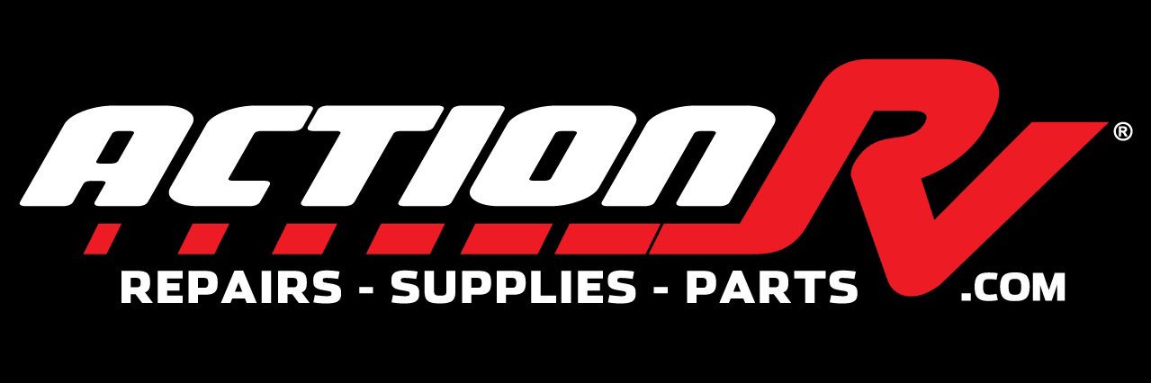 Action RV banner