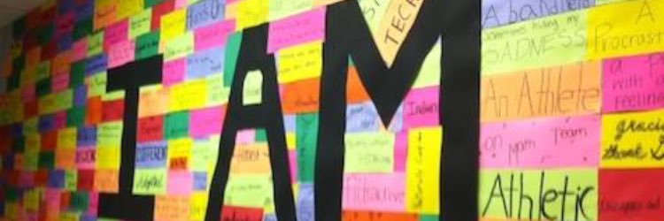 kevinmccabe8787's profile banner image