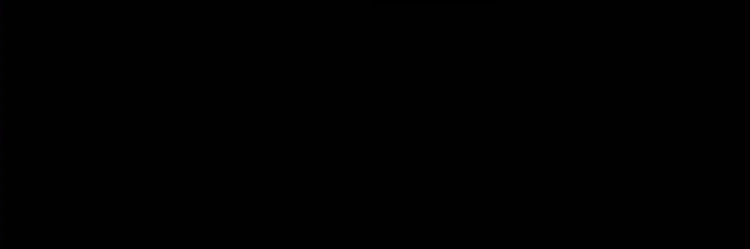 clavijoseb's profile banner image