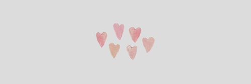 mypeaceismiley's profile banner image
