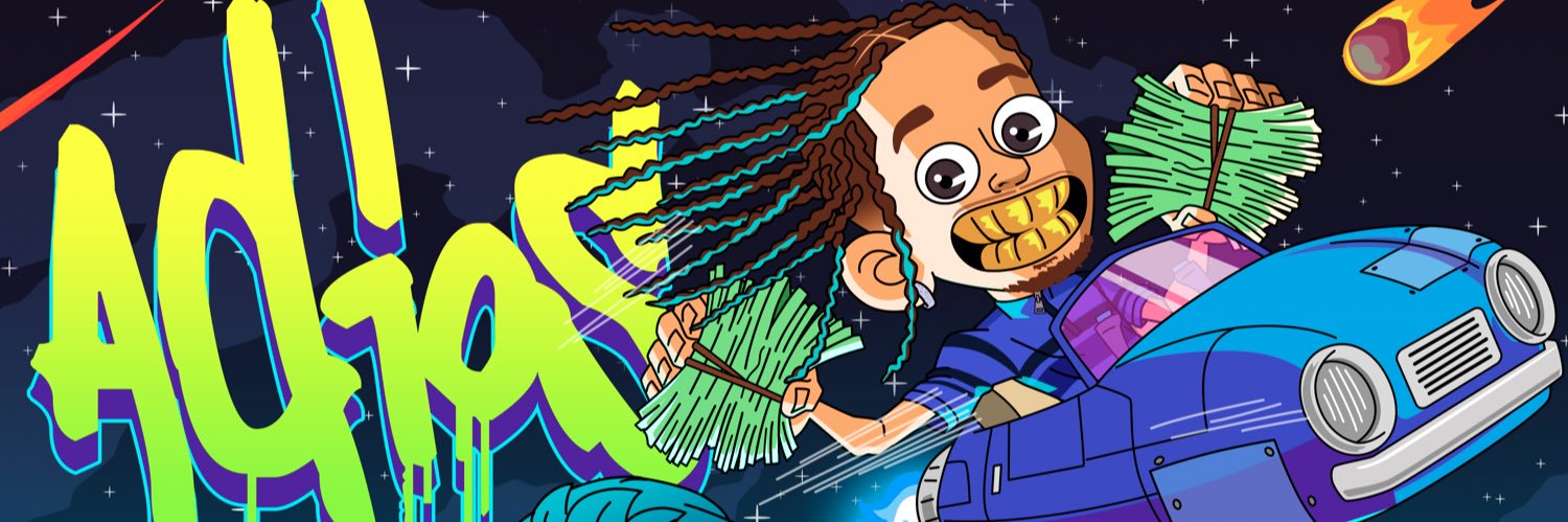 _LilGelato's profile banner image