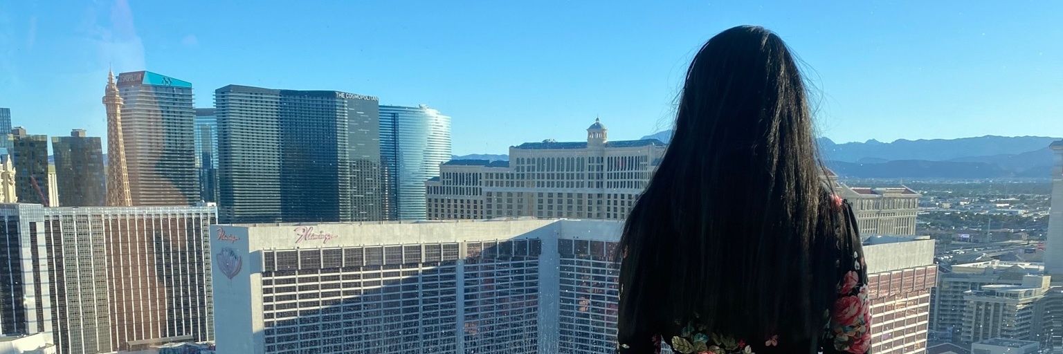 Tpheez's profile banner image