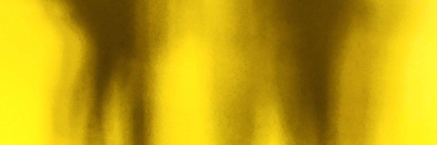 antapinta's profile banner image