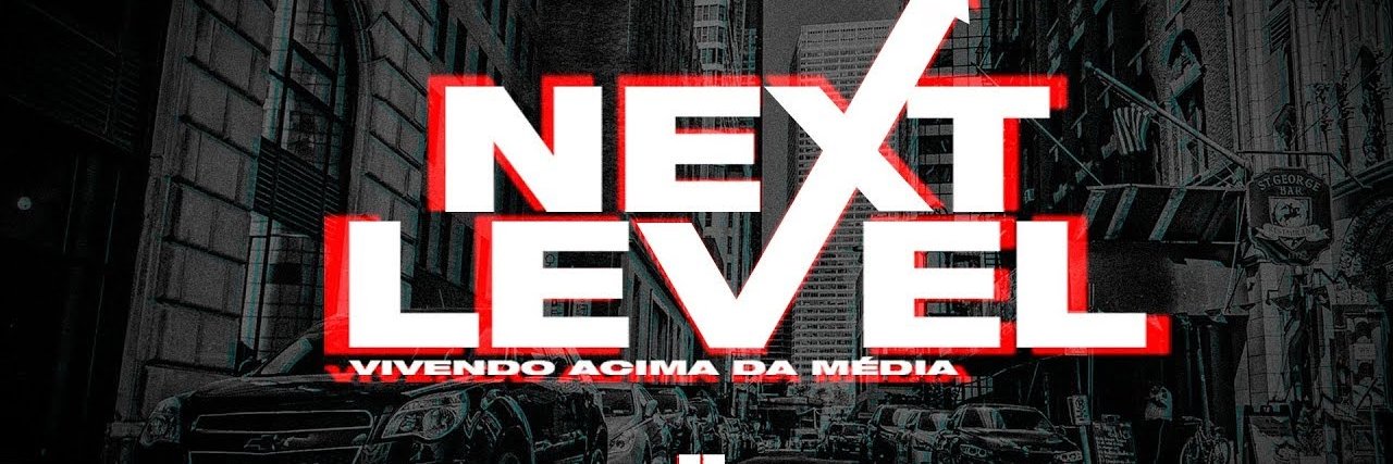 nextlevelt0p's profile banner image