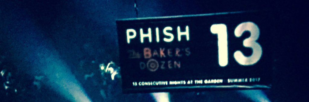 Stand For Jam banner