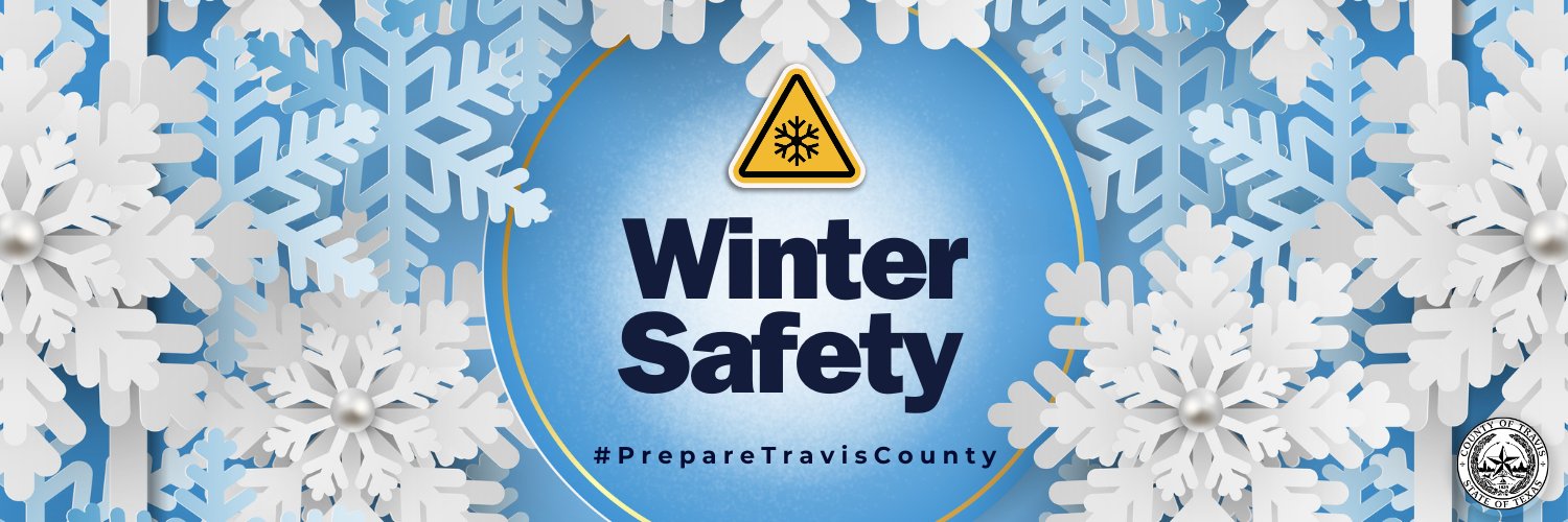 Travis County Emergency Services banner