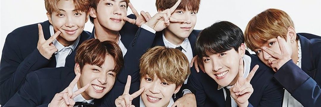 frozenreality's profile banner image