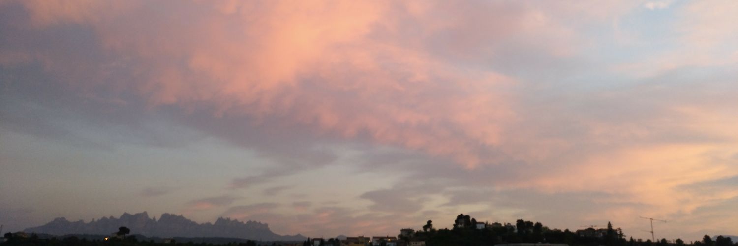 BarbaGemma's profile banner image