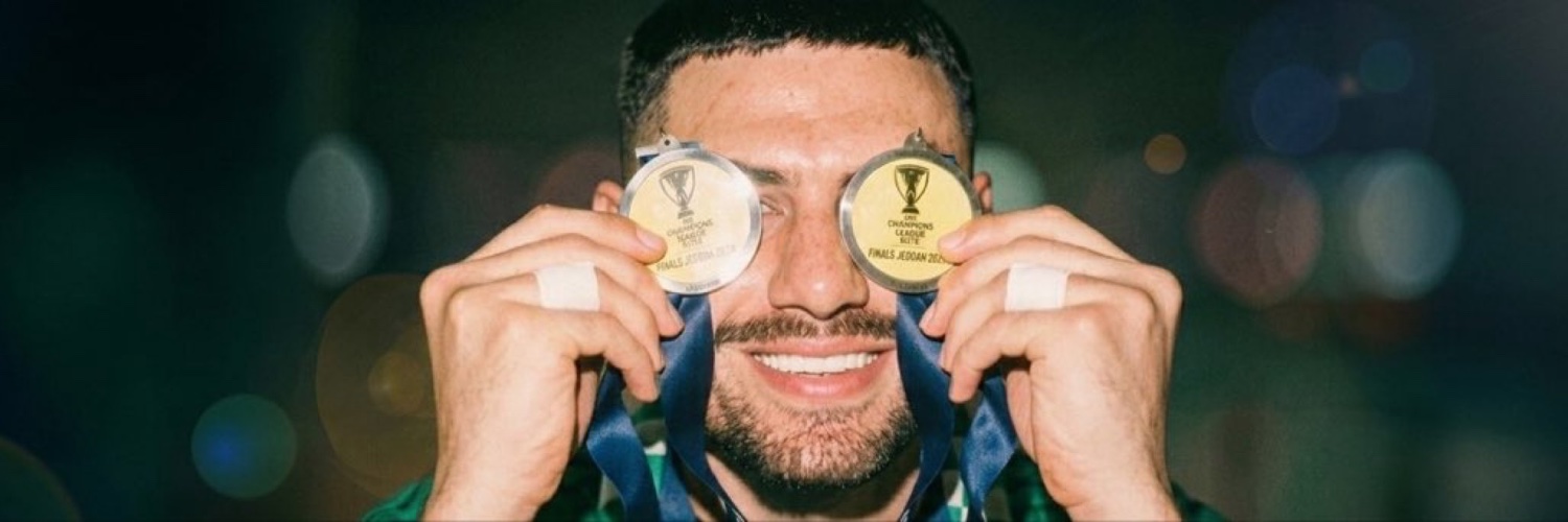 m_7 banner