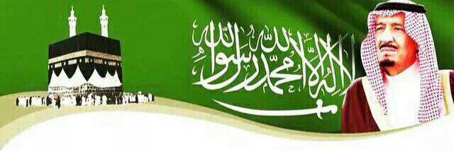00aaqaa's profile banner image