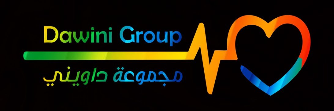 phaymankh's profile banner image
