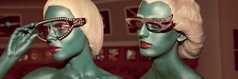 Nataliea Zannikos banner