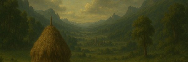 prob_fishing Profile Banner