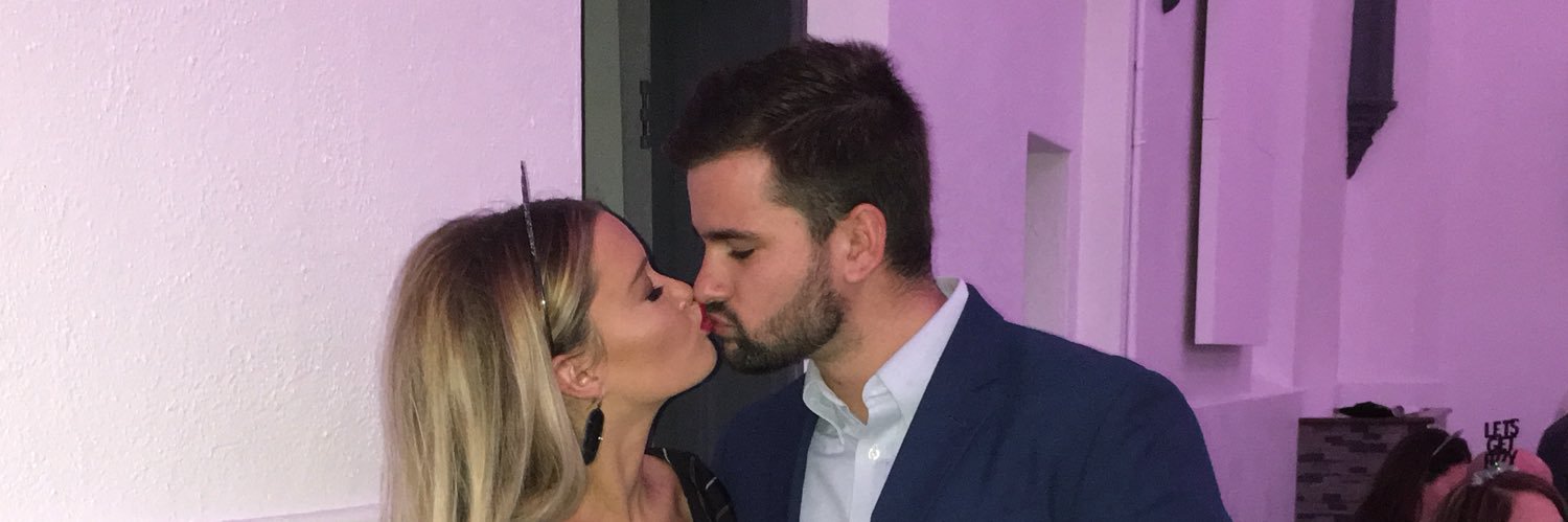bdilly19's profile banner image