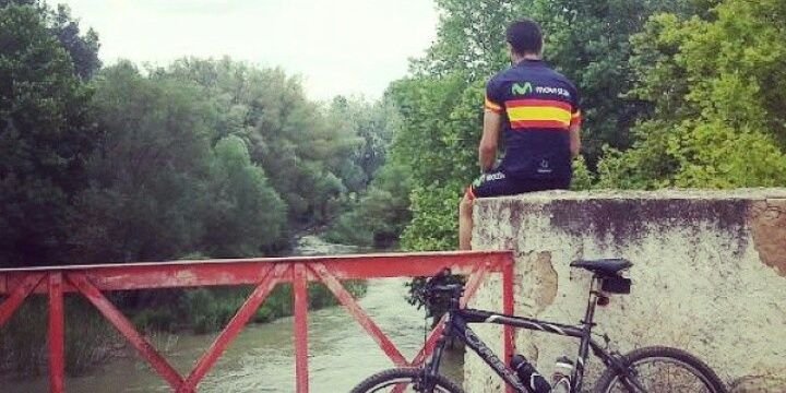 DiJoserra's profile banner image