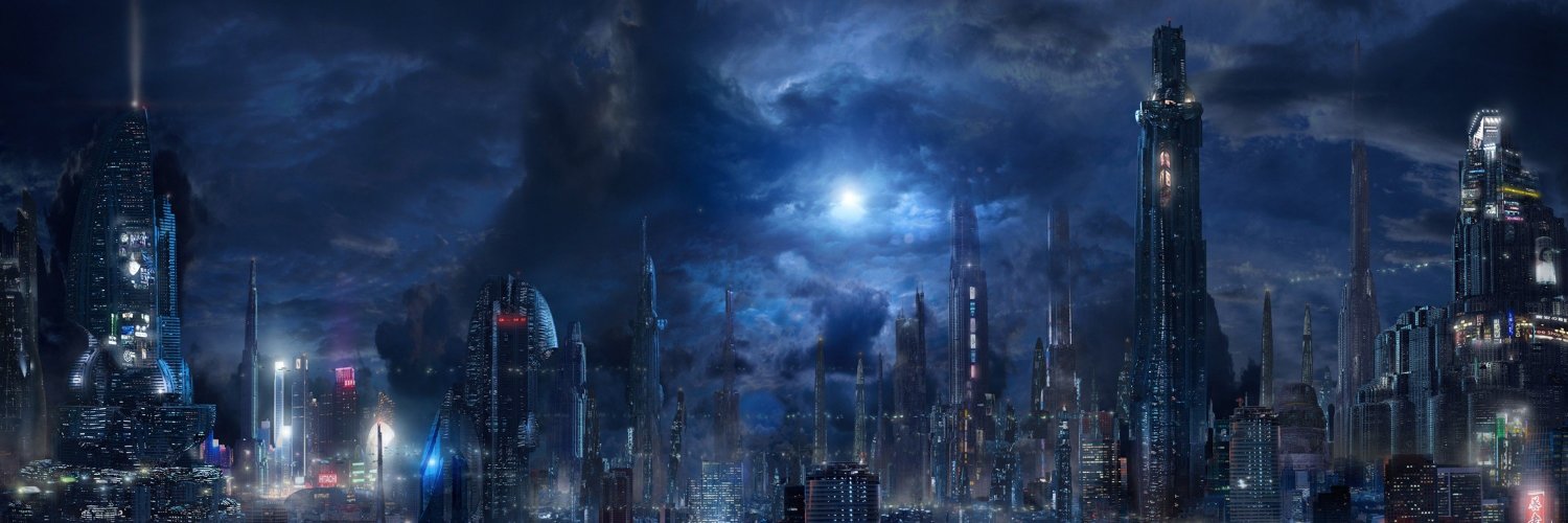 Mail2Da's profile banner image