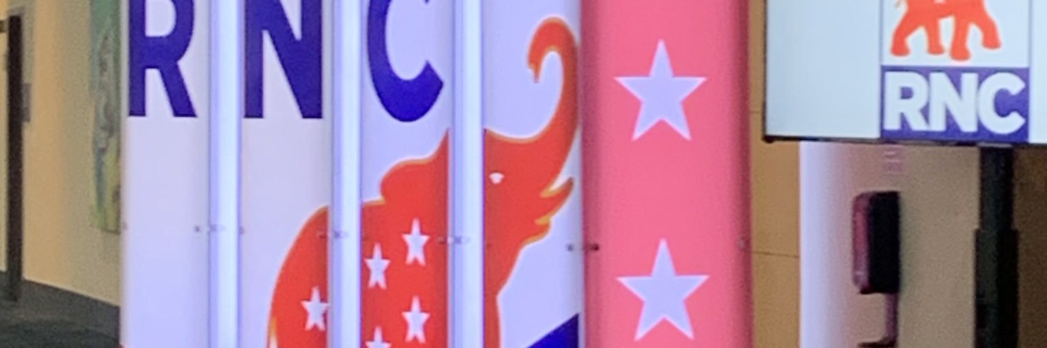 BethButler2's profile banner image