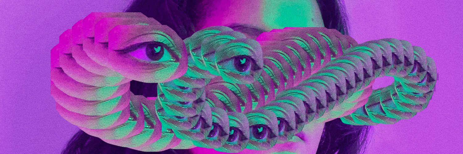 gooweee's profile banner image