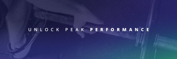 BarbellShrugged Profile Banner