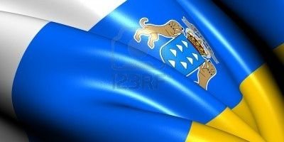 TSuarcas's profile banner image