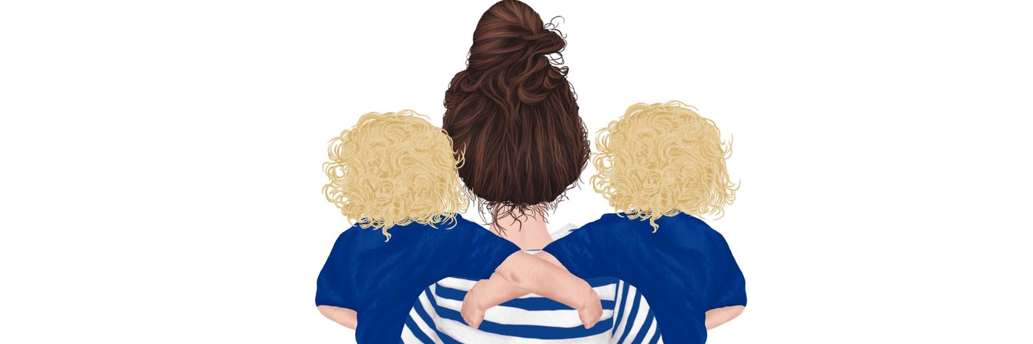 featuredgrace's profile banner image