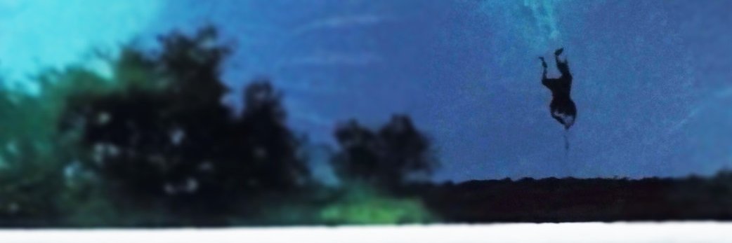 jessepeveril's profile banner image