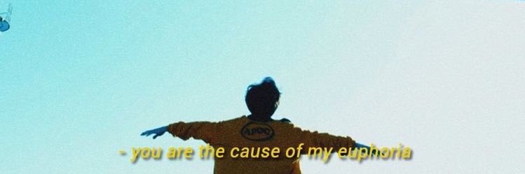 Mars ~ banner