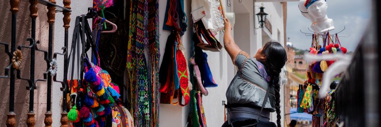 CFI_Accion's profile banner image