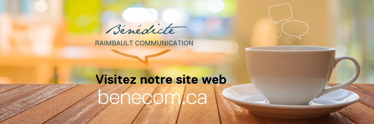 b_raimbault's profile banner image