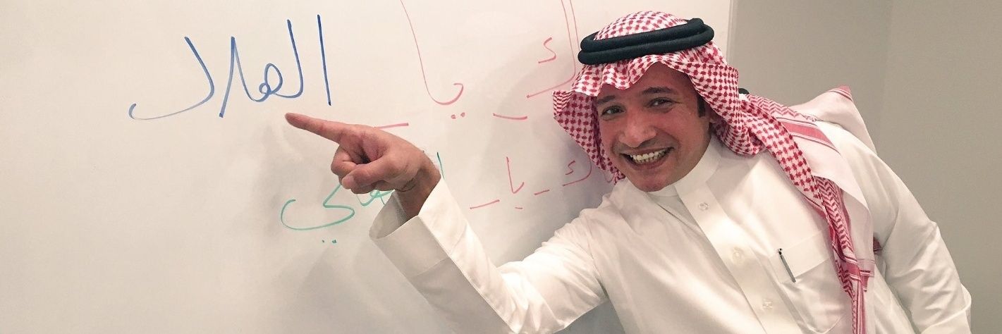zidan550's profile banner image