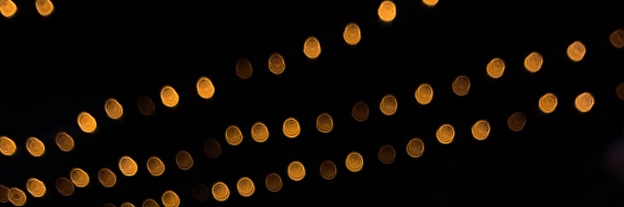 Merah2_'s profile banner image