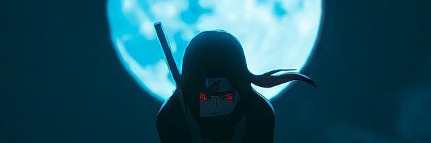 RG | Wr3ckless banner