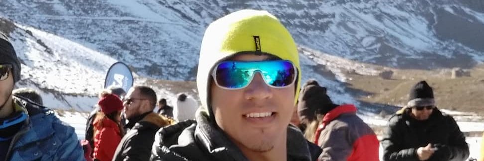 brunorick007's profile banner image