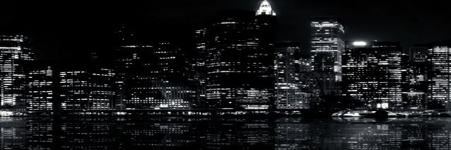 ashmixtape's profile banner image