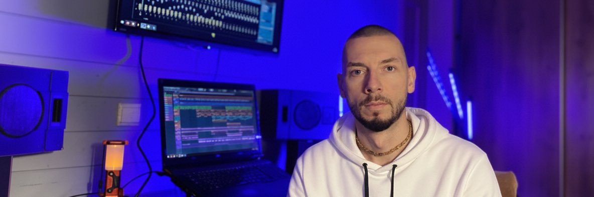 letus_flow's profile banner image