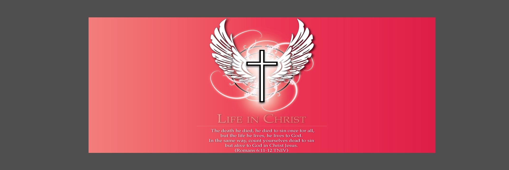 Samuel Silva † banner