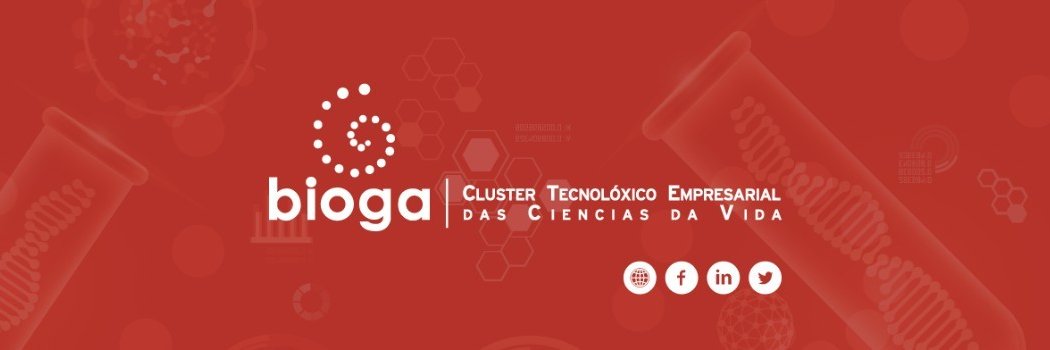 BIOGA banner