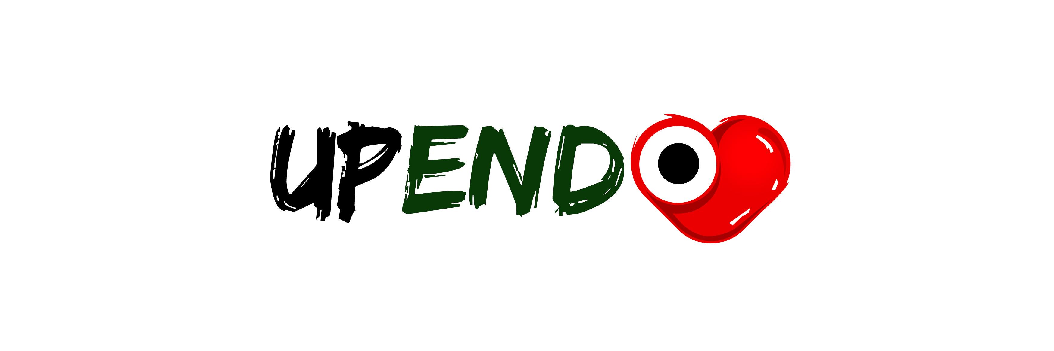 Coming Soon... banner