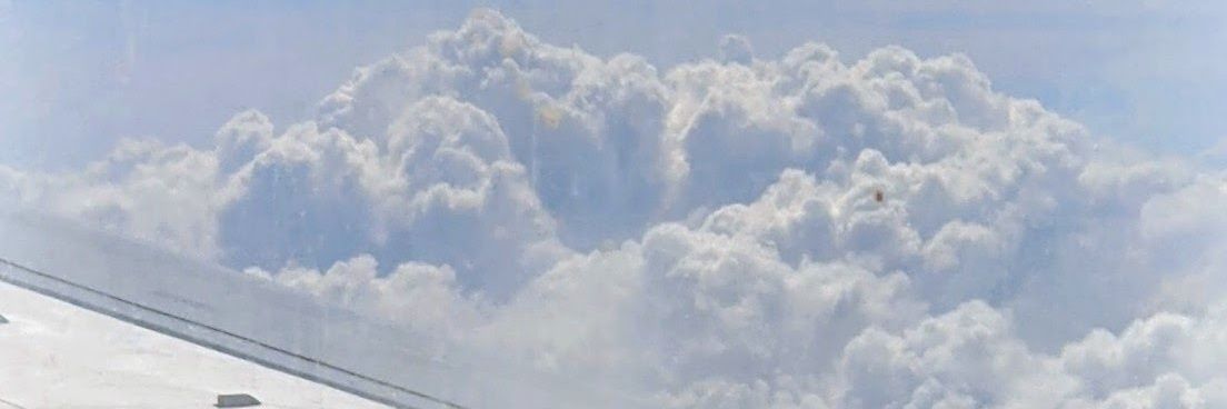 auster_ben_az's profile banner image