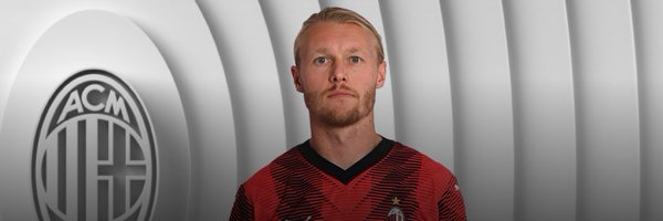 simonkjaer1989 Profile Banner
