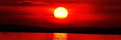 aliasnasss's profile banner image