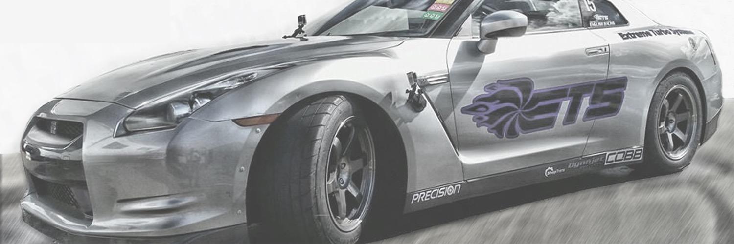 ExtremeTurboSys's profile banner image