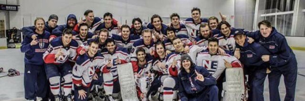 patrickdeblois's profile banner image