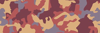 jembfritz's profile banner image